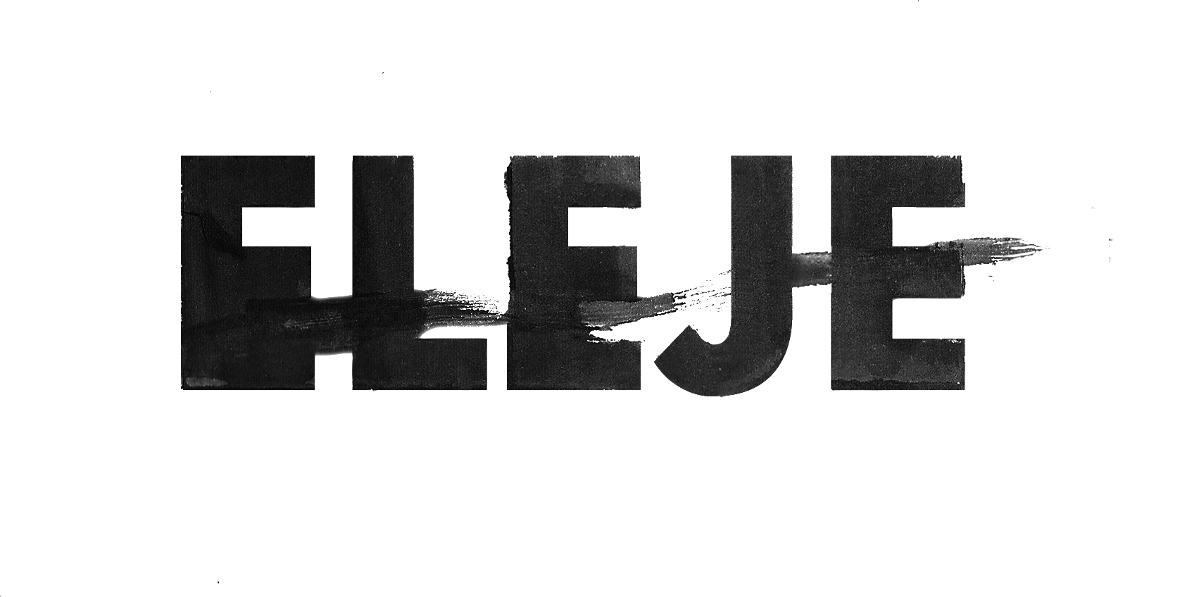 ELEJE
